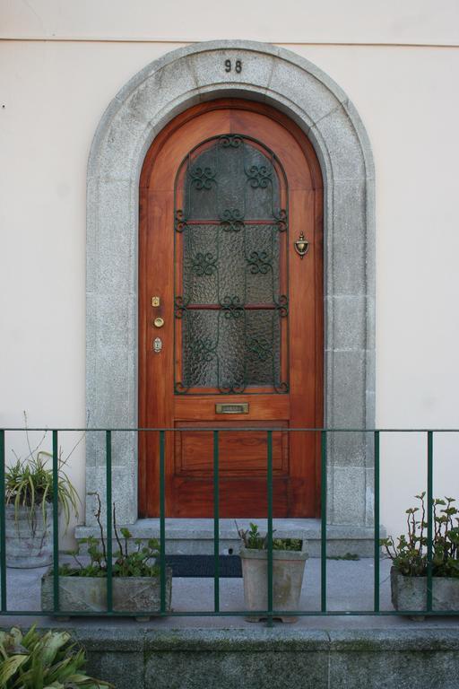 Bom dia Porto Vila Nova de Gaia Exterior foto