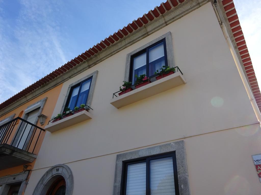 Bom dia Porto Vila Nova de Gaia Exterior foto